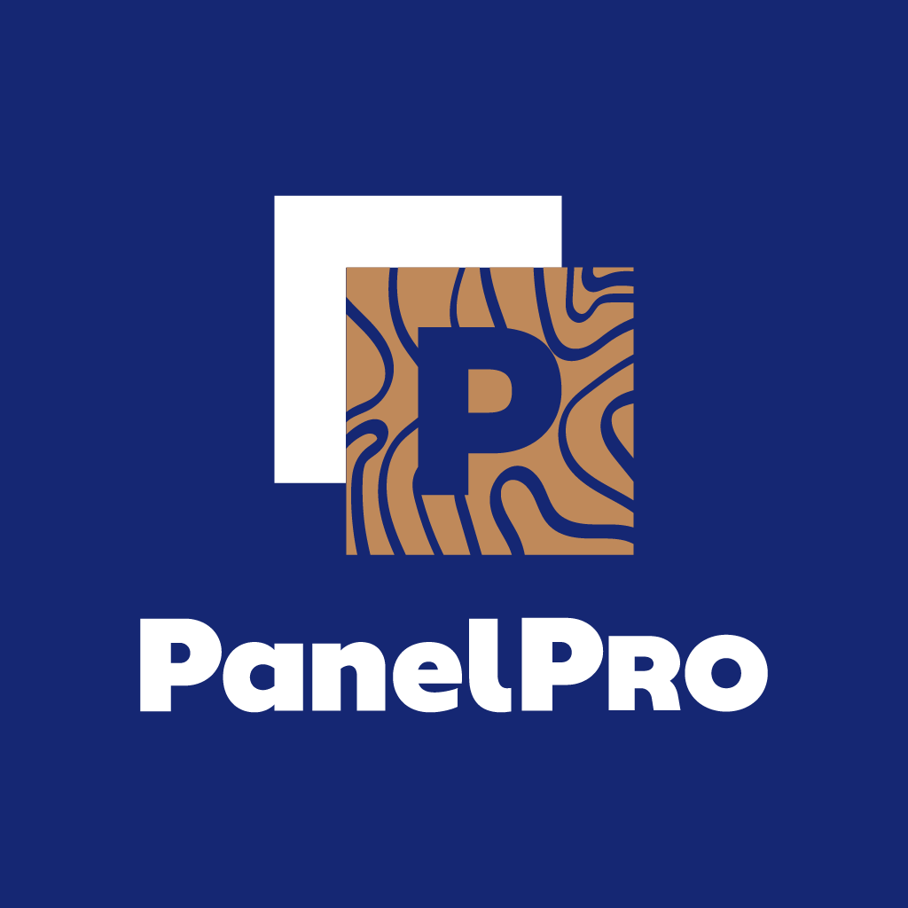 Panel Pro Innovations Panel Pro – MDF y más | Panel Pro